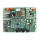 GAA26800LC1 OTIS -Aufzug GECB Motherboard